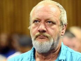 Johan Prinsloo.PNG