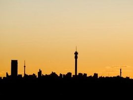 Johannesburg+Joburg+XXX.jpg