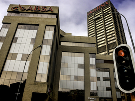 Johannesburg CBD Absa towers.PNG