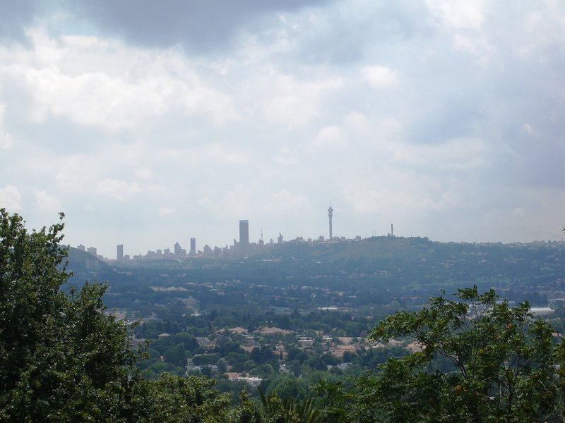 Johannesburg skyline_wikimedia