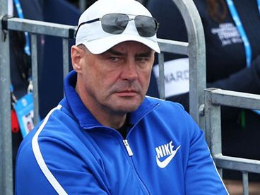 John-Tomic-008.jpg