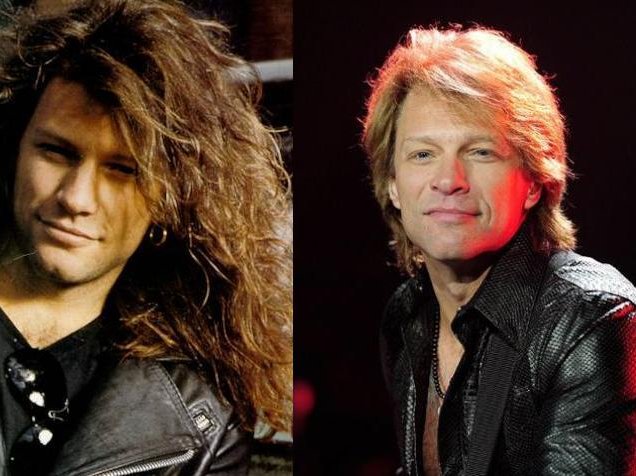 John Bon Jovi Sexy Stamp.JPG