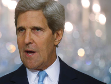 John Kerry.PNG