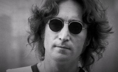 Remembering John Lennon's final words before he was murdered