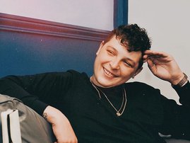 John Newman