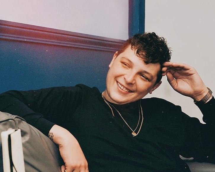 John Newman