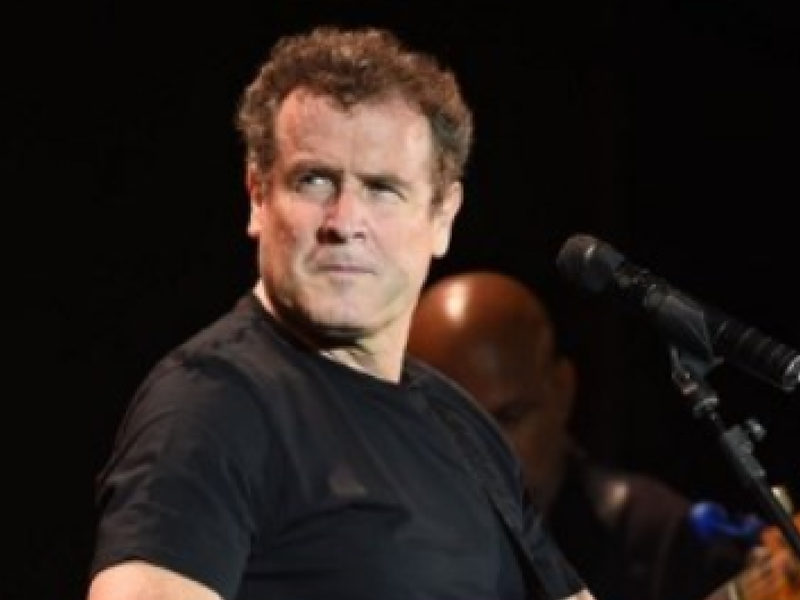 johnny clegg