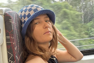 Jonah Hill's ex-girlfriend exposes problematic text messages