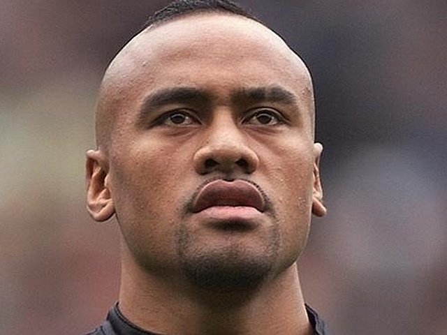 Jonah Lomu-afp