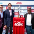 The Jonsson Workwear Durban Open returns to the Durban Country Club