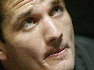 Joost-van-der-Westhuizen--007_post_detail_web.jpg
