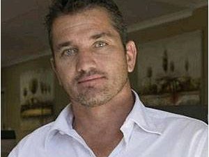 Joost-van-der-Westhuizen1.jpg