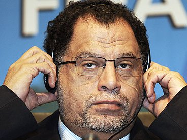 Jordaan-elected-new-president.jpg