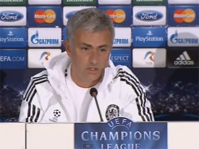 Jose_Mourinho_screengrab.jpg