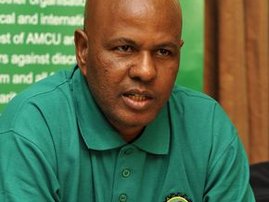 Joseph-Mathunjwa.jpg