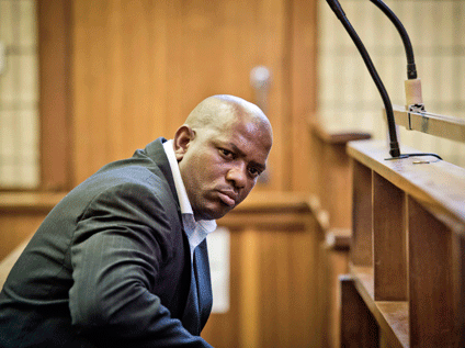 Joseph Motsamai Semitjie.gif