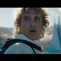 Joseph Zada will star as young Haymitch Abernathy