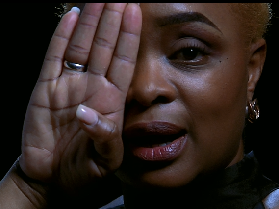 Josina Machel