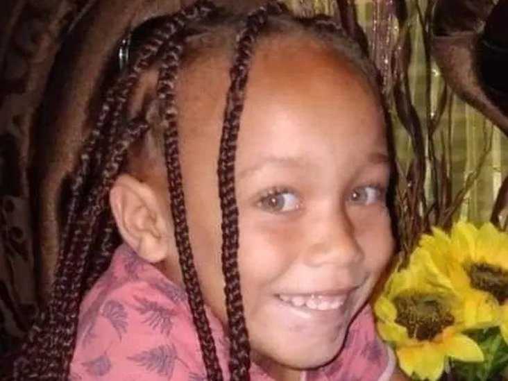 Suspects to appear in court for Joslin Smith disappearance