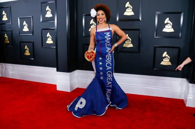 Joy Villa