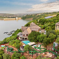 Jozini Lodge & Spa