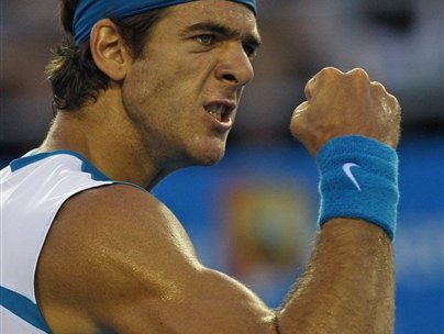 Juan Martin Del Potro injury Davis Cup.jpg