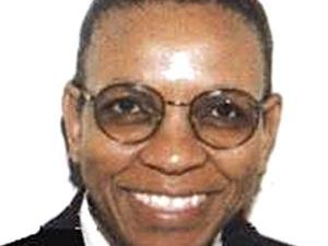 Judge Thokozile Matilda Masipa.jpg