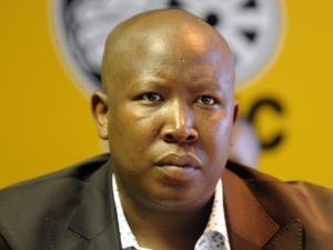 Julius-Malema-Political-Analysis-South-Africa-12-September-2012.jpg