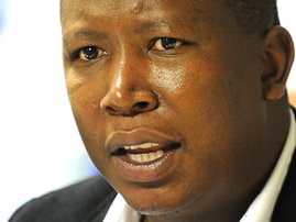 Julius-Malema_3.jpg