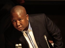 Julius-Malema_8.jpg