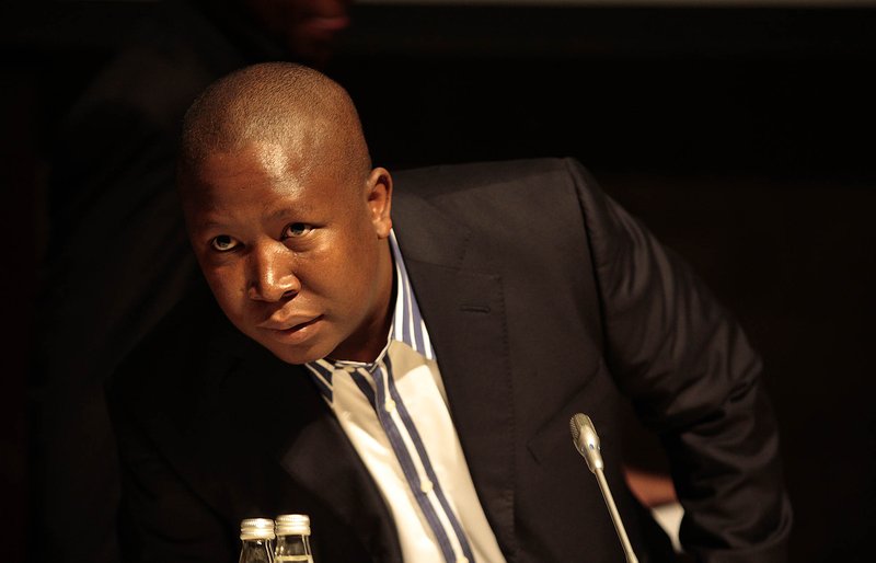 Julius-Malema_8.jpg