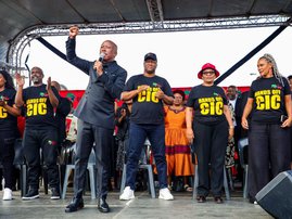 Julius Malema.jpg