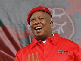Julius Malema_0_2.jpg