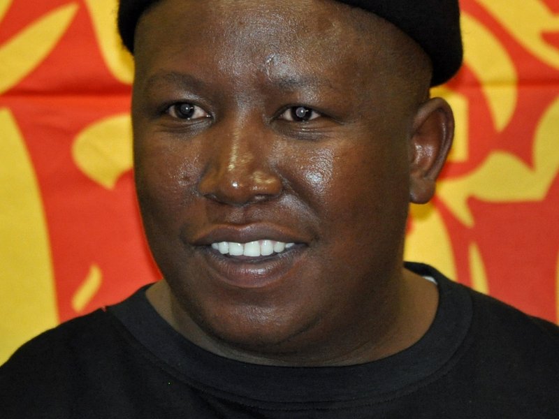 Julius_Malema_2011-09-14_cropped.jpg