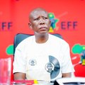 Julius Malema White Tee 2.jpg