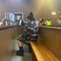 Tiffany Meek Jayden Lee Meek murder