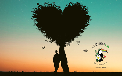 'You are not alone' - Vimarsana News