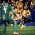 Kaizer Chiefs beat Amazulu to top early 2026 Premiership table