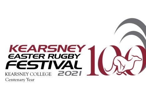Kearsney Easter Rugby Fest