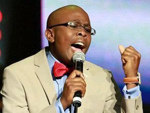 KHAYA-EDITED.jpg