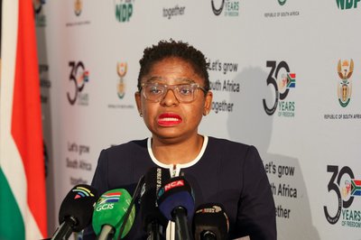 The Untold Story Hawks Investigate Prasas Massive Corruption - 47xcvoz
