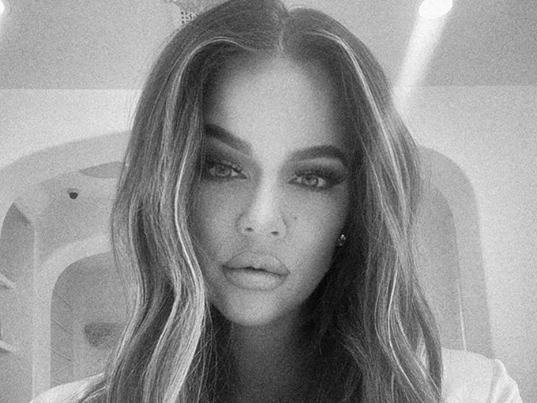 Khloe