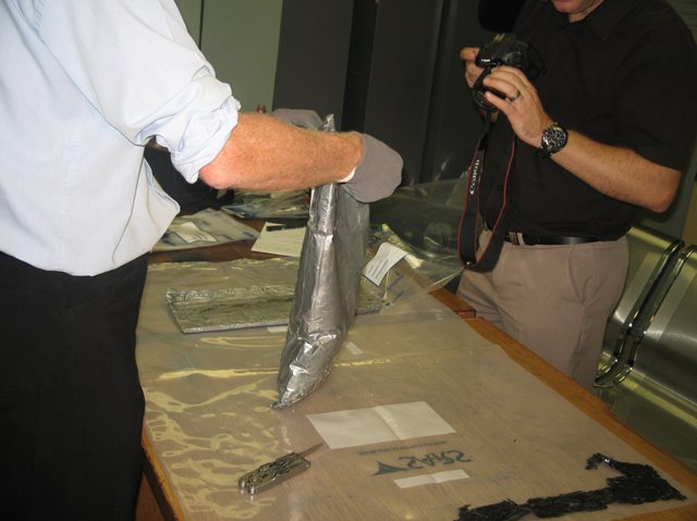 KSI-DRUG-BUST-002_xTcsg79.jpg