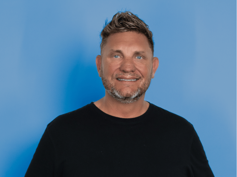 KURT DARREN 67 PR PICS