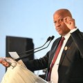 KZN Premier.