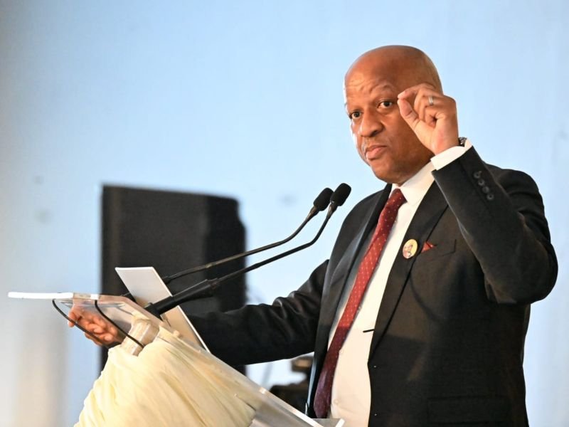 KZN Premier.