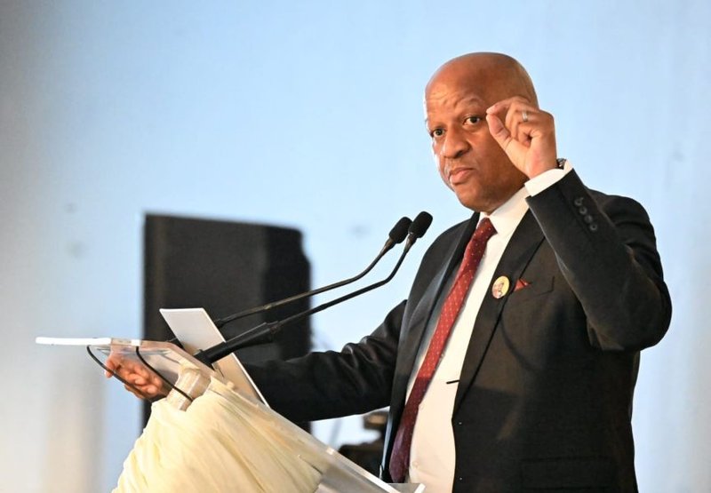 KZN Premier Calls for Stronger Connections Across Africa