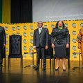 The ANC mayoral candidates announcement