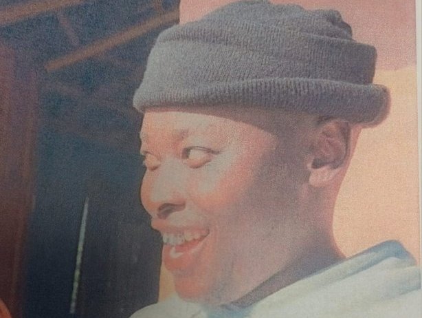 KZN cops appeal for help in finding alleged extortionist