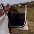 KZN dancing driver hands himself in after viral joyride